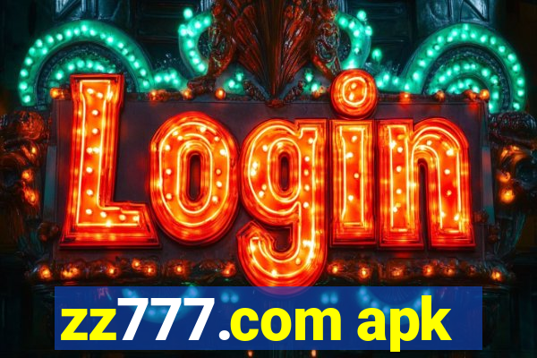 zz777.com apk